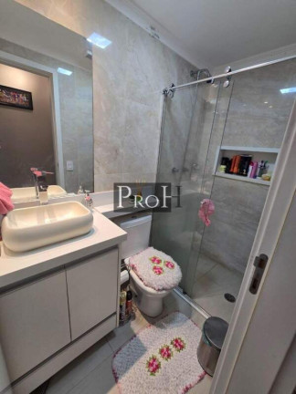Imagem Apartamento com 2 Quartos à Venda, 69 m² em Santa Paula - São Caetano Do Sul Imagem Apartamento com 2 Quartos à Venda, 69 m² em Santa Paula - São Caetano Do Sul