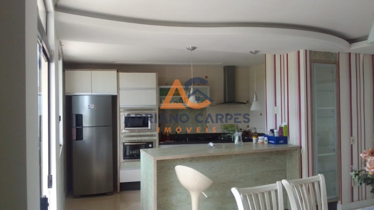 Imagem Imóvel com 3 Quartos à Venda, 836 m² em Centro - Ilhota Imagem Imóvel com 3 Quartos à Venda, 836 m² em Centro - Ilhota