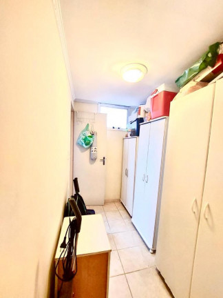 Imagem Apartamento com 2 Quartos à Venda, 78 m² em Rudge Ramos - São Bernardo Do Campo Imagem Apartamento com 2 Quartos à Venda, 78 m² em Rudge Ramos - São Bernardo Do Campo