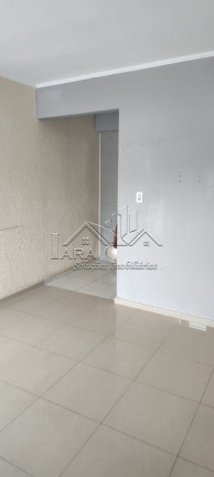 Imagem Casa com 1 Quarto para Alugar, em Jardim Popular - São Paulo Imagem Casa com 1 Quarto para Alugar, em Jardim Popular - São Paulo