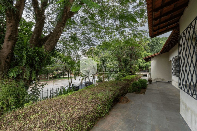 Imagem Casa com 4 Quartos à Venda, 330 m² em Lapa - São Paulo Imagem Casa com 4 Quartos à Venda, 330 m² em Lapa - São Paulo