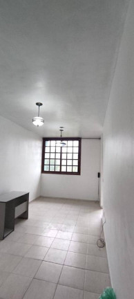 Imagem Casa com 2 Quartos à Venda, 64 m² em Jardim Do Rio Cotia - Cotia