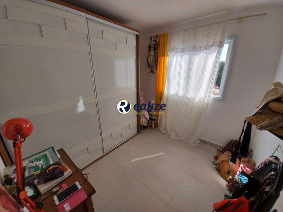 Imagem Imóvel com 2 Quartos à Venda, 65 m² em Jardim Boa Vista - Guarapari