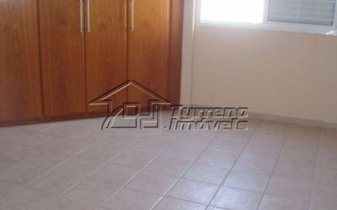 Imagem Apartamento com 1 Quarto à Venda, 53 m² em Jardim Aquarius - São José Dos Campos Imagem Apartamento com 1 Quarto à Venda, 53 m² em Jardim Aquarius - São José Dos Campos