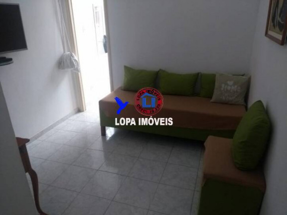 Imagem Apartamento com 1 Quarto à Venda, 28 m² em Centro - Rio De Janeiro Imagem Apartamento com 1 Quarto à Venda, 28 m² em Centro - Rio De Janeiro