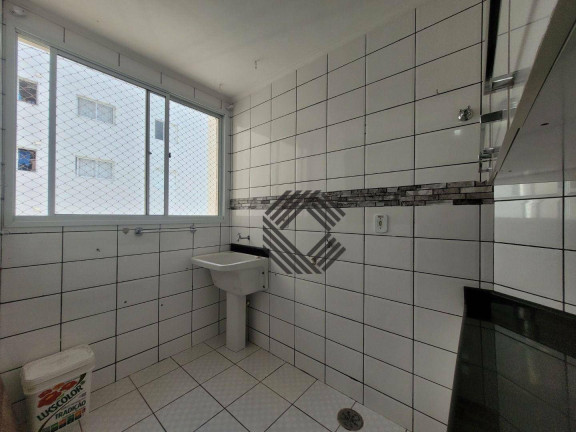 Imagem Apartamento com 3 Quartos à Venda, 89 m² em Parque Campolim - Sorocaba