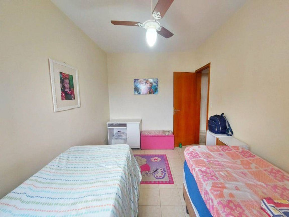 Imagem Apartamento com 2 Quartos à Venda, 84 m² em Aviação - Praia Grande Imagem Apartamento com 2 Quartos à Venda, 84 m² em Aviação - Praia Grande