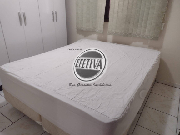 Imagem Casa com 2 Quartos à Venda, 138 m² em Nereidas - Guaratuba