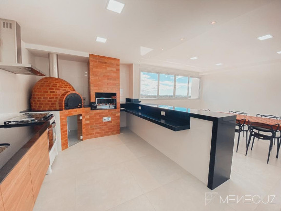 Imagem Apartamento com 2 Quartos à Venda, 75 m² em Praia Do Morro - Guarapari Imagem Apartamento com 2 Quartos à Venda, 75 m² em Praia Do Morro - Guarapari