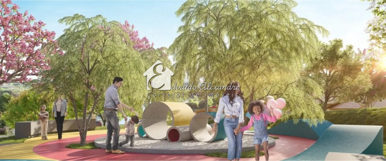Imagem Imóvel à Venda, 46 m² em Jardim Florença - Marília Imagem Imóvel à Venda, 46 m² em Jardim Florença - Marília