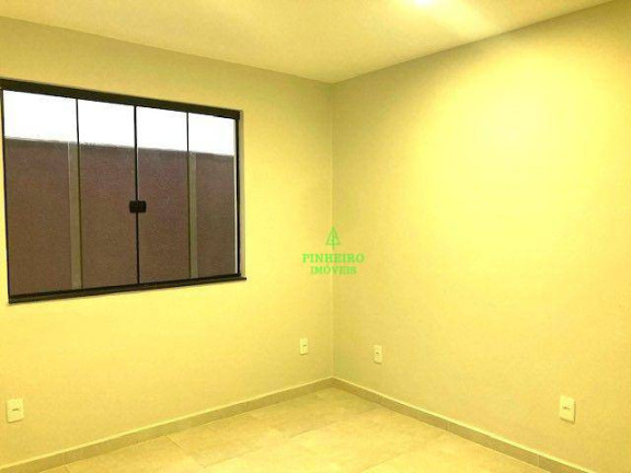 Imagem Casa com 3 Quartos à Venda, 88 m² em Jardim Atlântico Leste (itaipuaçu) - Maricá Imagem Casa com 3 Quartos à Venda, 88 m² em Jardim Atlântico Leste (itaipuaçu) - Maricá