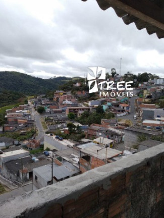 Imagem Casa com 4 Quartos à Venda, 125 m² em Mirante Do Arujá - Arujá Imagem Casa com 4 Quartos à Venda, 125 m² em Mirante Do Arujá - Arujá