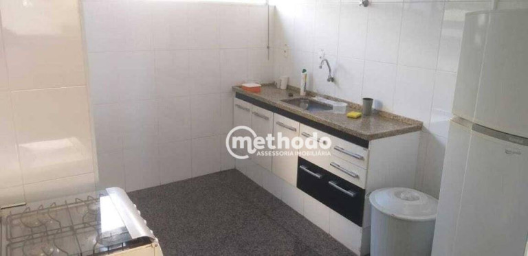Imagem Apartamento com 3 Quartos à Venda, 144 m² em Nova Campinas - Campinas Imagem Apartamento com 3 Quartos à Venda, 144 m² em Nova Campinas - Campinas