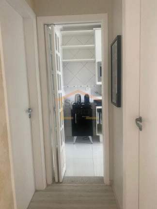 Imagem Apartamento com 2 Quartos à Venda, 68 m² em Vila Constança - São Paulo Imagem Apartamento com 2 Quartos à Venda, 68 m² em Vila Constança - São Paulo