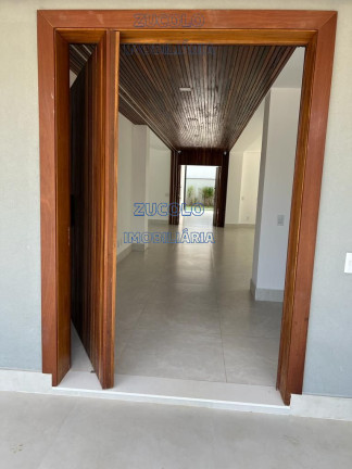 Imagem Sobrado com 4 Quartos à Venda, 400 m² em Parque Terra Nova Ii - São Bernardo Do Campo Imagem Sobrado com 4 Quartos à Venda, 400 m² em Parque Terra Nova Ii - São Bernardo Do Campo
