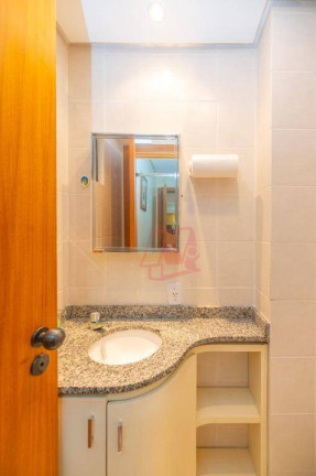 Imagem Imóvel à Venda, 44 m² em Petrópolis - Porto Alegre Imagem Imóvel à Venda, 44 m² em Petrópolis - Porto Alegre