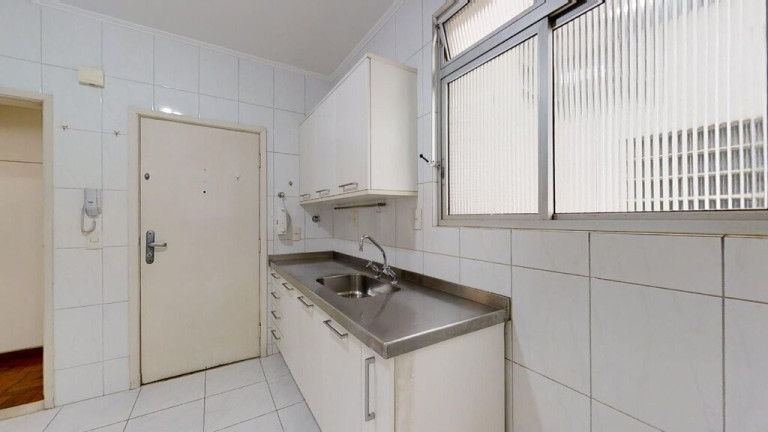 Imagem Apartamento com 2 Quartos à Venda, 89 m² em Jardim Paulista - São Paulo Imagem Apartamento com 2 Quartos à Venda, 89 m² em Jardim Paulista - São Paulo
