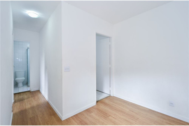 Imagem Imóvel com 2 Quartos à Venda,  em Vila Sônia - São Paulo