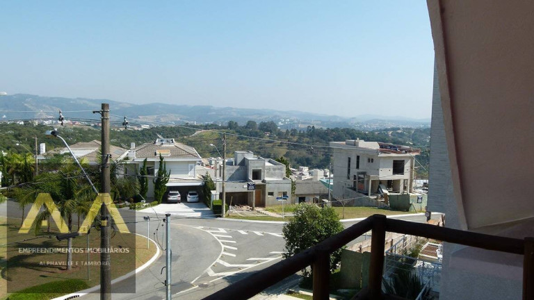 Imagem Casa com 3 Quartos à Venda, 166 m² em Alphaville - Santana De Parnaíba Imagem Casa com 3 Quartos à Venda, 166 m² em Alphaville - Santana De Parnaíba