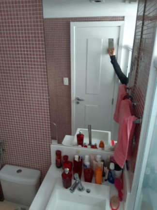 Imagem Apartamento com 3 Quartos à Venda, 130 m² em Itaigara - Salvador