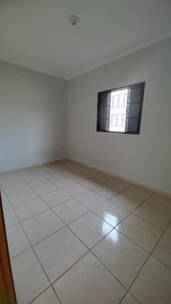 Imagem Casa com 2 Quartos à Venda, 55 m² em Jardim João Liporoni - Franca Imagem Casa com 2 Quartos à Venda, 55 m² em Jardim João Liporoni - Franca