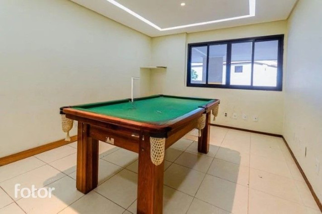 Imagem Apartamento com 2 Quartos à Venda, 64 m² em Santa Teresa - Salvador Imagem Apartamento com 2 Quartos à Venda, 64 m² em Santa Teresa - Salvador