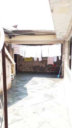 Imagem Casa com 3 Quartos à Venda, 10 m² em Vila Dirce - Carapicuíba Imagem Casa com 3 Quartos à Venda, 10 m² em Vila Dirce - Carapicuíba
