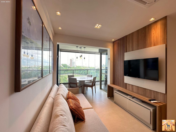 Imagem Apartamento com 2 Quartos à Venda, 60 m² em Ondina - Salvador Imagem Apartamento com 2 Quartos à Venda, 60 m² em Ondina - Salvador