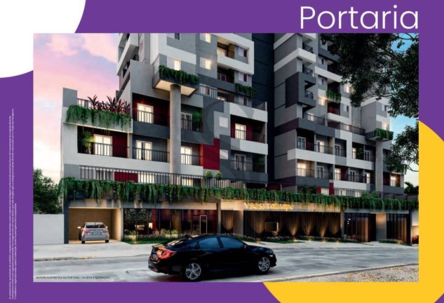 Imagem Apartamento com 2 Quartos à Venda, 40 m² em Vila Azevedo - São Paulo Imagem Apartamento com 2 Quartos à Venda, 40 m² em Vila Azevedo - São Paulo