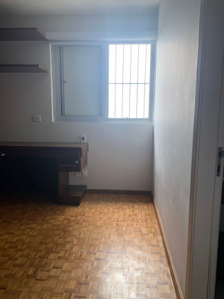 Imagem Apartamento com 3 Quartos para Alugar, 128 m² em Paraíso - São Paulo Imagem Apartamento com 3 Quartos para Alugar, 128 m² em Paraíso - São Paulo