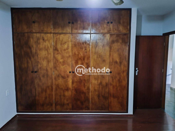 Imagem Casa com 3 Quartos à Venda, 250 m² em Parque São Quirino - Campinas Imagem Casa com 3 Quartos à Venda, 250 m² em Parque São Quirino - Campinas