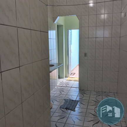 Imagem Casa com 3 Quartos à Venda, 300 m² em Jardim Jamaica - Itanhaém Imagem Casa com 3 Quartos à Venda, 300 m² em Jardim Jamaica - Itanhaém