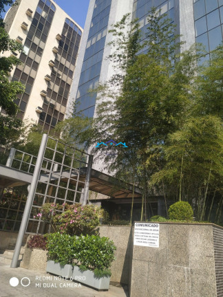 Foto do imóvel Imóvel Comercial à Venda, 74 m² em Jardim Paulista - São Paulo