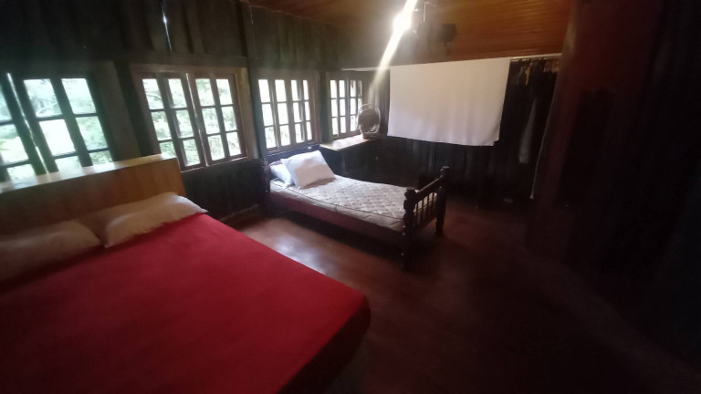 Imagem Casa com 2 Quartos à Venda,  em Mury - Nova Friburgo