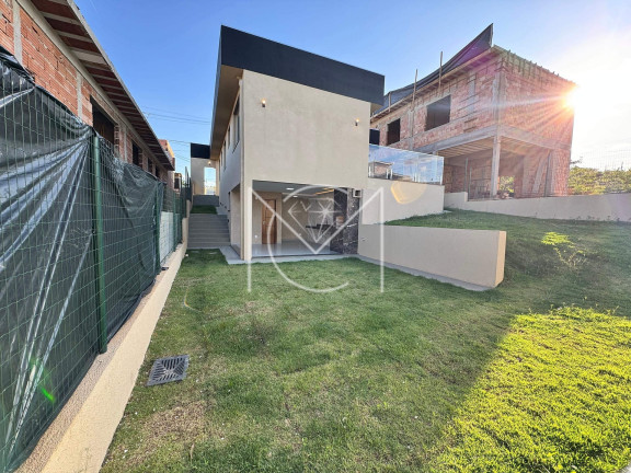 Imagem Casa com 3 Quartos à Venda, 156 m² em Parque Dos Buritis - Lagoa Santa Imagem Casa com 3 Quartos à Venda, 156 m² em Parque Dos Buritis - Lagoa Santa