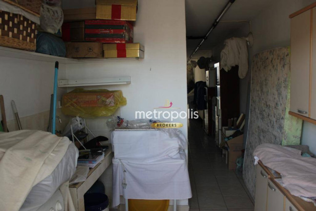 Imagem Sobrado com 3 Quartos à Venda, 147 m² em São João Clímaco - São Paulo Imagem Sobrado com 3 Quartos à Venda, 147 m² em São João Clímaco - São Paulo