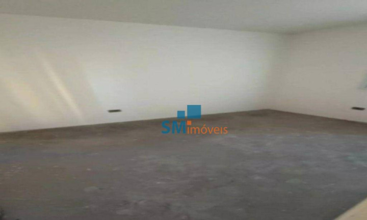 Imagem Apartamento com 2 Quartos à Venda, 61 m² em Vila Dom Pedro I - São Paulo