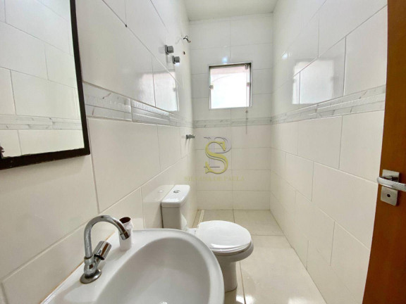 Imagem Casa com 2 Quartos à Venda, 60 m² em Terra Preta - Mairiporã Imagem Casa com 2 Quartos à Venda, 60 m² em Terra Preta - Mairiporã