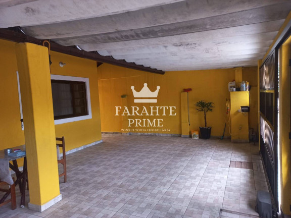 Imagem Casa com 4 Quartos à Venda, 396 m² em Pedreira - Mongaguá Imagem Casa com 4 Quartos à Venda, 396 m² em Pedreira - Mongaguá
