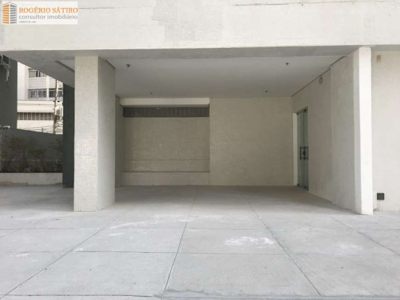 Imagem Imóvel à Venda, 3.589 m² em Vila Mariana - São Paulo Imagem Imóvel à Venda, 3.589 m² em Vila Mariana - São Paulo