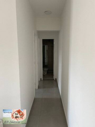 Imagem Apartamento com 2 Quartos à Venda, 65 m² em Centro - Diadema