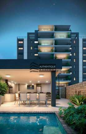 Imagem Cobertura com 4 Quartos à Venda, 282 m² em Mooca - São Paulo Imagem Cobertura com 4 Quartos à Venda, 282 m² em Mooca - São Paulo