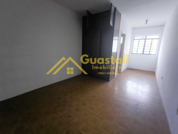 Imagem Apartamento com 2 Quartos para Alugar, 60 m² em Centro (tupi) - Piracicaba Imagem Apartamento com 2 Quartos para Alugar, 60 m² em Centro (tupi) - Piracicaba