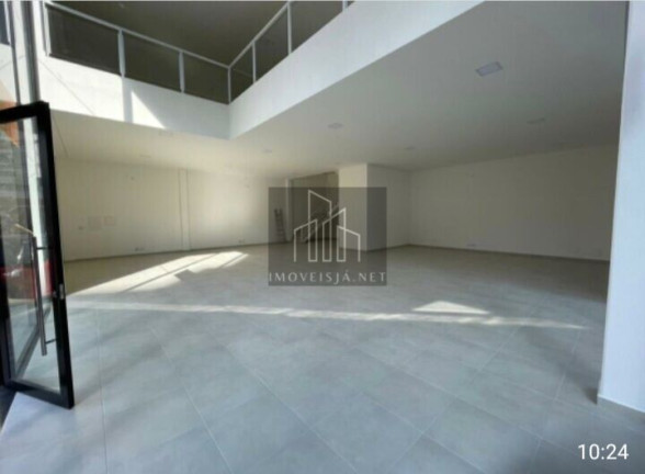 Imagem Imóvel Comercial para Alugar, 550 m² em Vila Olímpia - São Paulo Imagem Imóvel Comercial para Alugar, 550 m² em Vila Olímpia - São Paulo