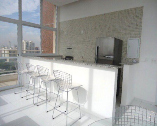 Imagem Apartamento com 1 Quarto à Venda, 38 m² em Bela Vista - São Paulo Imagem Apartamento com 1 Quarto à Venda, 38 m² em Bela Vista - São Paulo