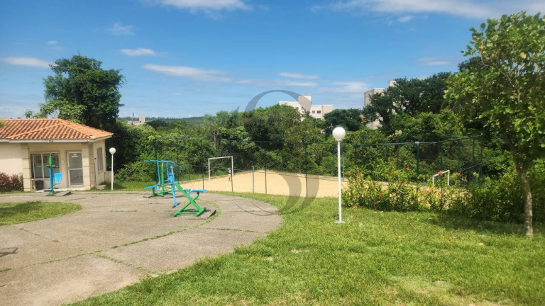 Imagem Casa com 3 Quartos à Venda, 143 m² em Jardim Novo Horizonte - Sorocaba Imagem Casa com 3 Quartos à Venda, 143 m² em Jardim Novo Horizonte - Sorocaba
