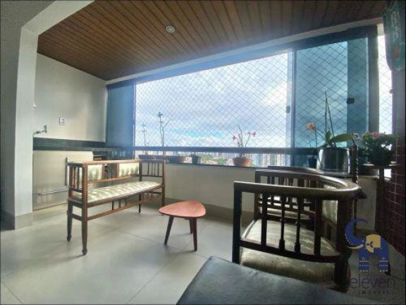 Imagem Apartamento com 2 Quartos à Venda, 540 m² em Pituba - Salvador Imagem Apartamento com 2 Quartos à Venda, 540 m² em Pituba - Salvador