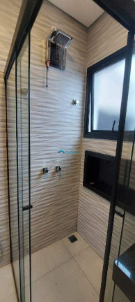 Imagem Casa com 4 Quartos à Venda, 160 m² em Centro (jacaré) - Cabreúva
