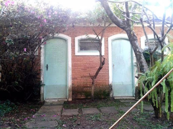 Imagem Casa com 4 Quartos à Venda, 297 m² em Jardim Do Lago - Atibaia Imagem Casa com 4 Quartos à Venda, 297 m² em Jardim Do Lago - Atibaia