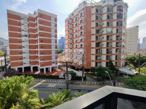 Apartamento com 3 Quartos à Venda, 100 m²